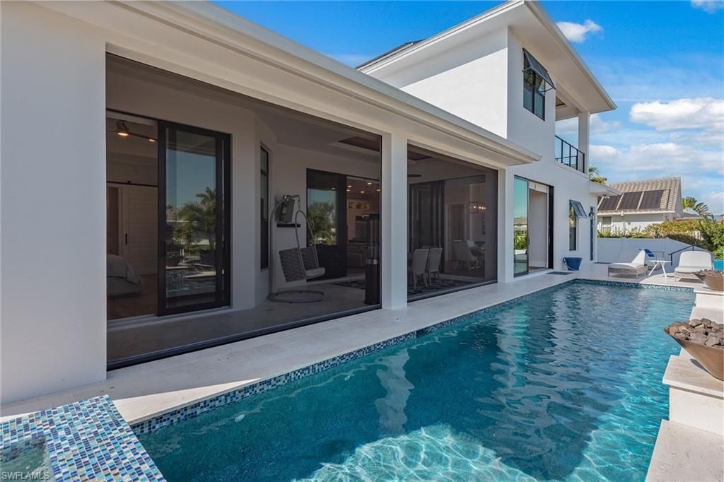 478 Kendall Dr, Marco Island, FL 34145 Photo