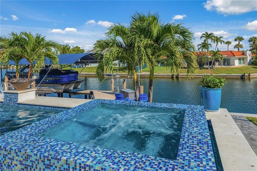478 Kendall Dr, Marco Island, FL 34145 Photo