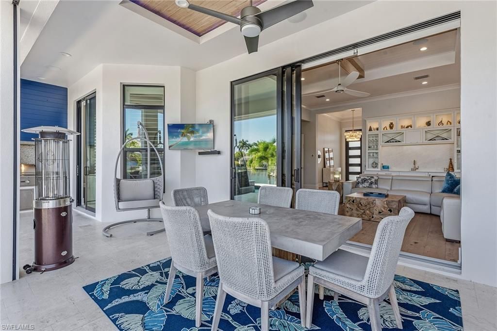 478 Kendall Dr, Marco Island, FL 34145 Photo