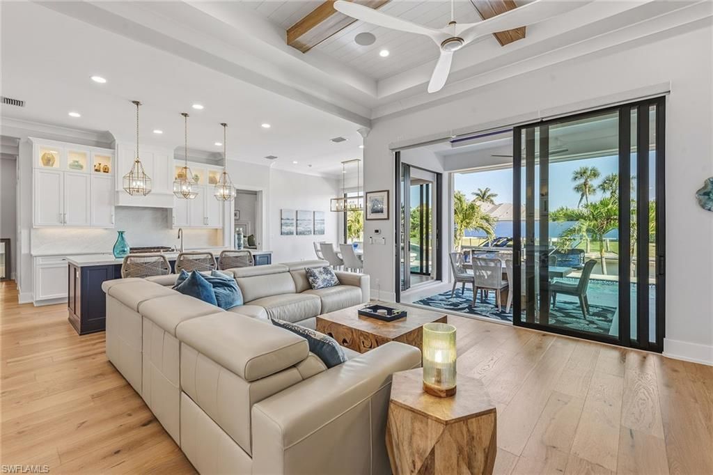 478 Kendall Dr, Marco Island, FL 34145 Photo