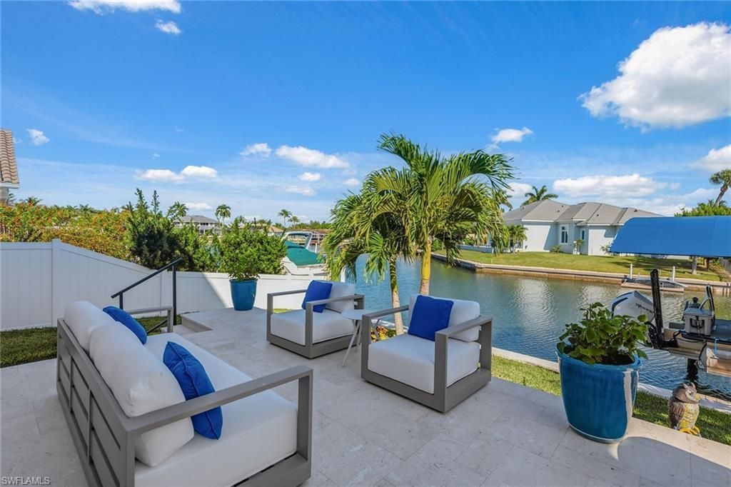 478 Kendall Dr, Marco Island, FL 34145 Photo