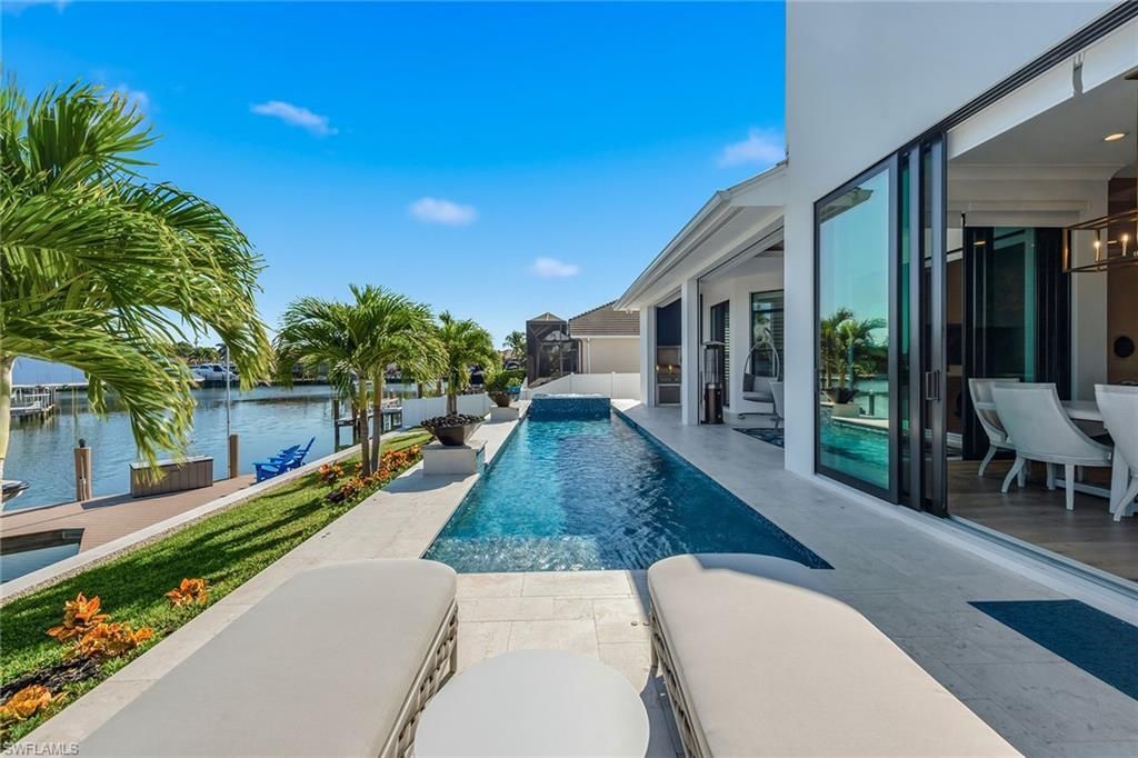 478 Kendall Dr, Marco Island, FL 34145 Photo