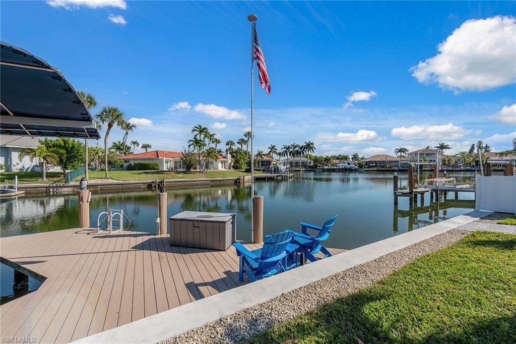 478 Kendall Dr, Marco Island, FL 34145 Photo