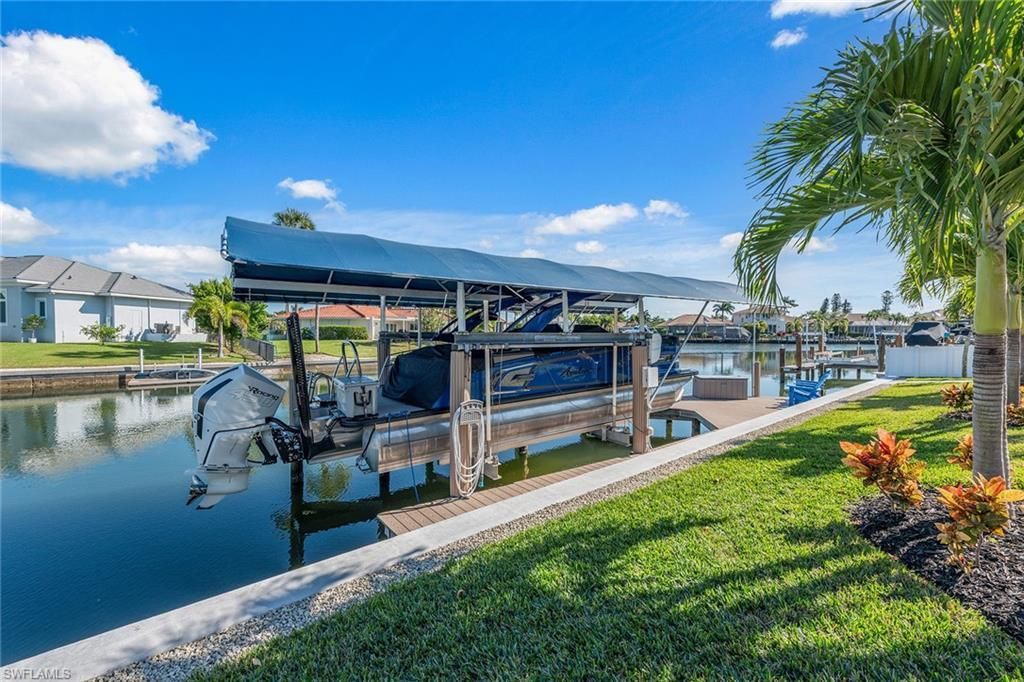 478 Kendall Dr, Marco Island, FL 34145 Photo