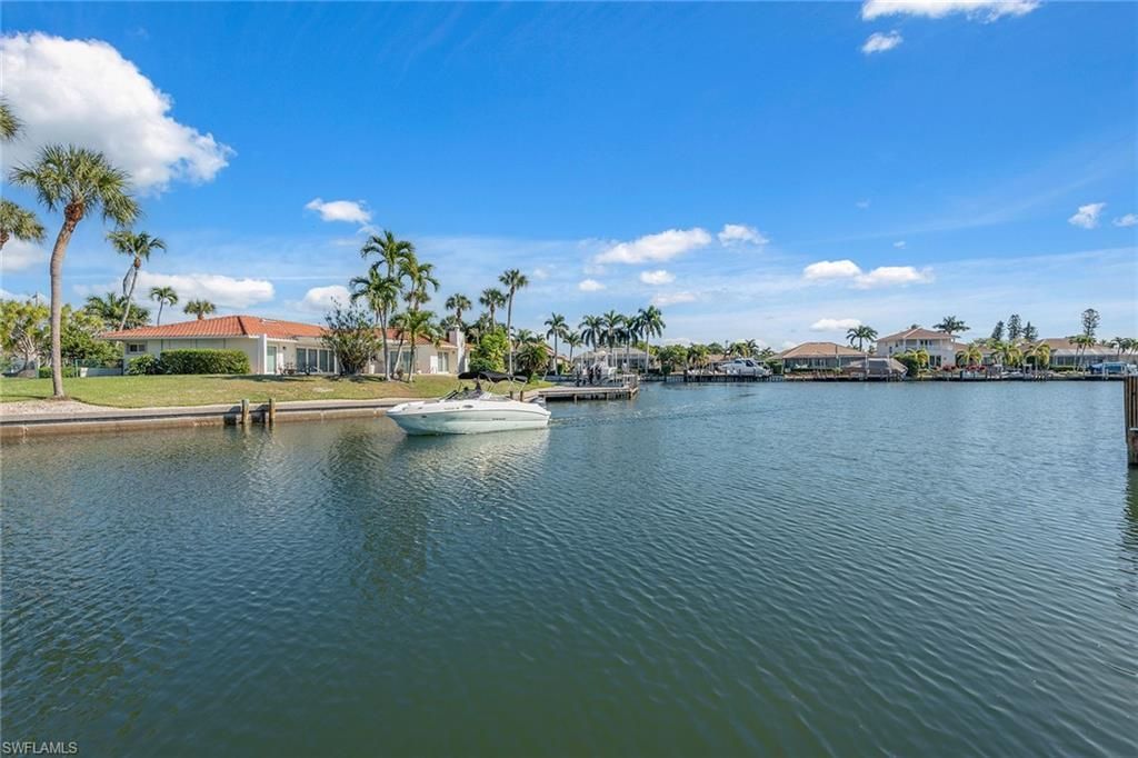478 Kendall Dr, Marco Island, FL 34145 Photo