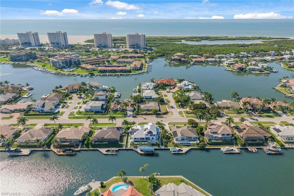 478 Kendall Dr, Marco Island, FL 34145 Photo