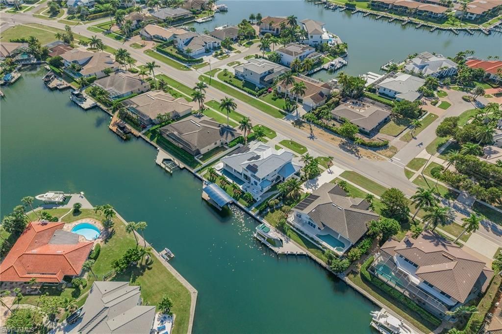 478 Kendall Dr, Marco Island, FL 34145 Photo