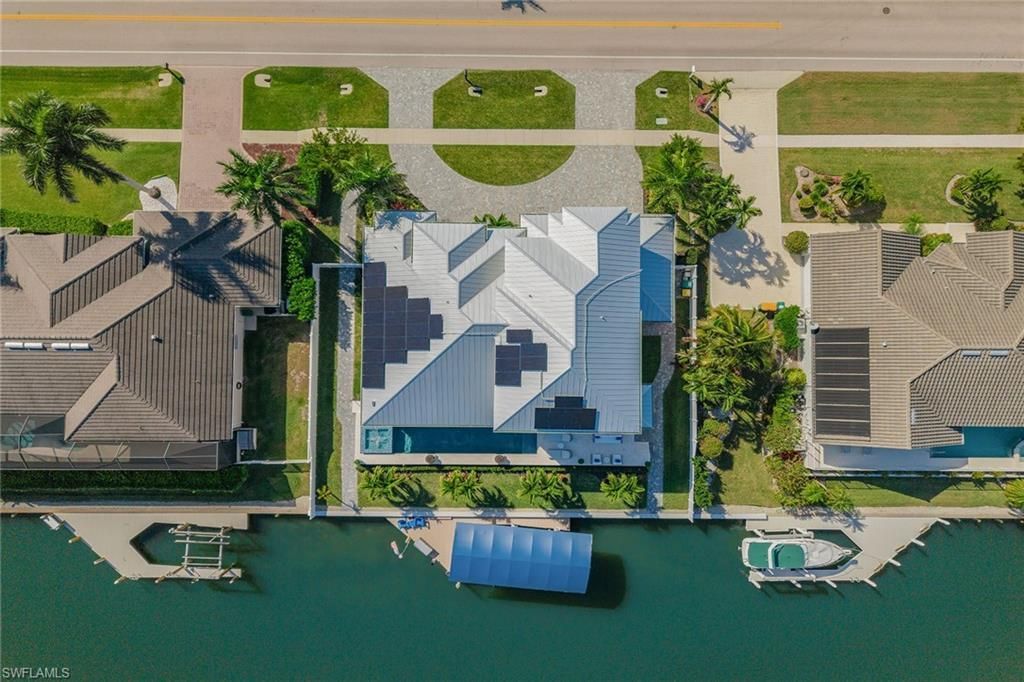 478 Kendall Dr, Marco Island, FL 34145 Photo