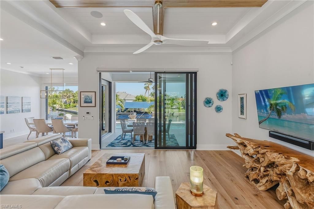 478 Kendall Dr, Marco Island, FL 34145 Photo