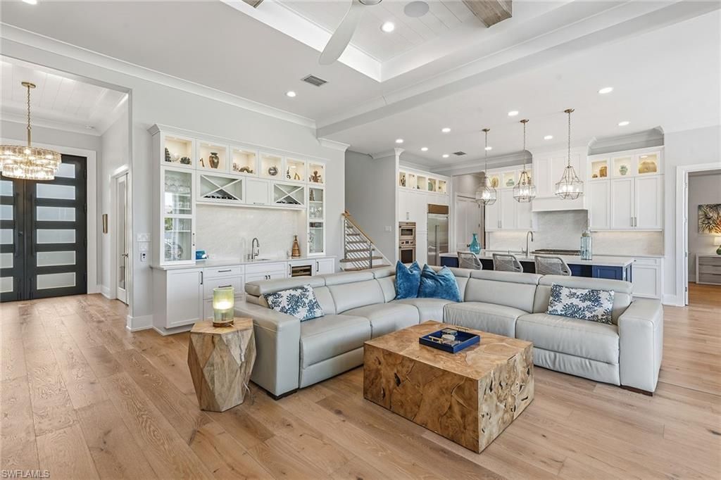478 Kendall Dr, Marco Island, FL 34145 Photo