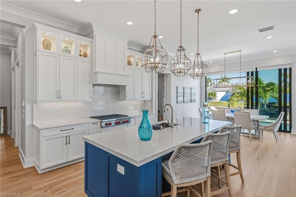 478 Kendall Dr, Marco Island, FL 34145 Photo