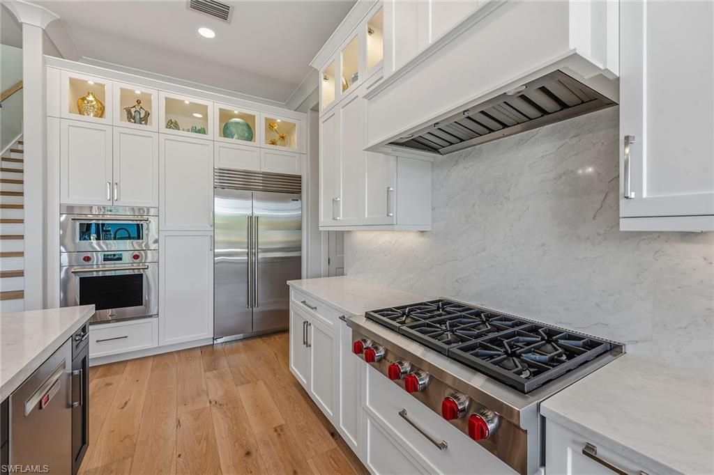 478 Kendall Dr, Marco Island, FL 34145 Photo