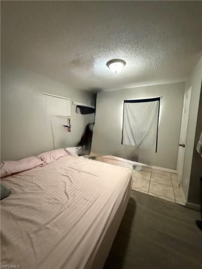 5456 10th Ave, Fort Myers, FL 33907 Photo