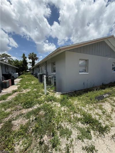 5456 10th Ave, Fort Myers, FL 33907 Photo