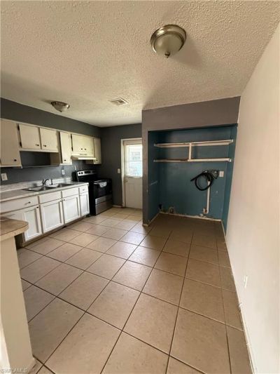 5456 10th Ave, Fort Myers, FL 33907 Photo