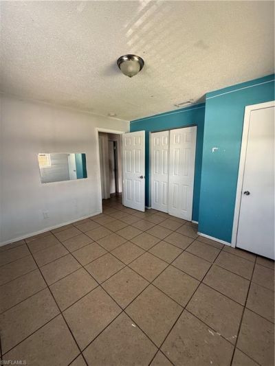 5456 10th Ave, Fort Myers, FL 33907 Photo