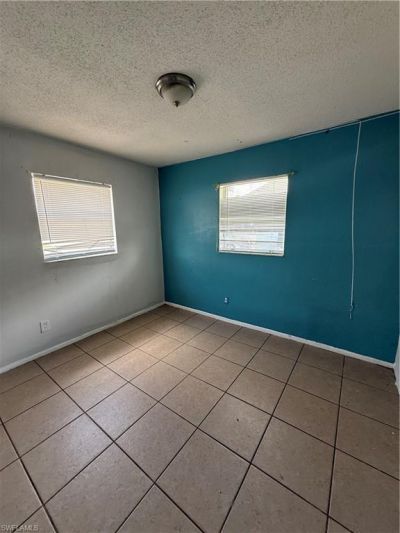 5456 10th Ave, Fort Myers, FL 33907 Photo