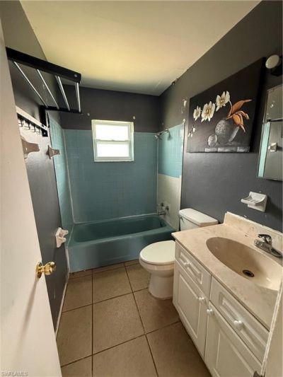 5456 10th Ave, Fort Myers, FL 33907 Photo