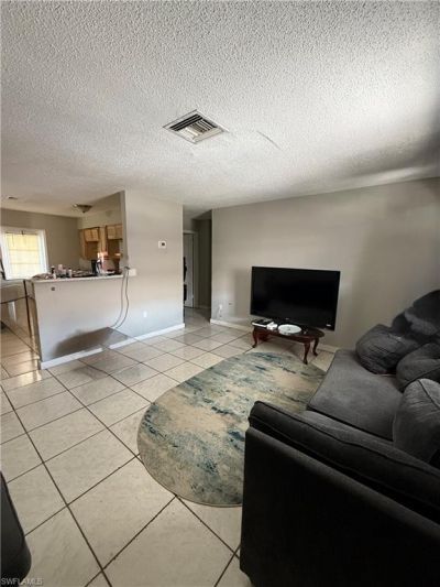 5456 10th Ave, Fort Myers, FL 33907 Photo
