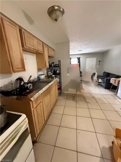 5456 10th Ave, Fort Myers, FL 33907 Photo