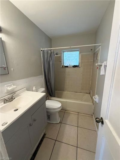 5456 10th Ave, Fort Myers, FL 33907 Photo