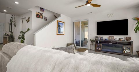 103 Pilot Peak Drive, Carson City, NV 89701 Photo