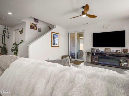 103 Pilot Peak Drive, Carson City, NV 89701 Photo