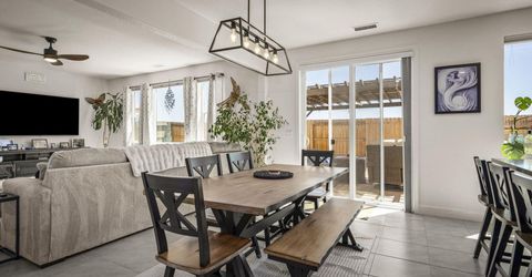 103 Pilot Peak Drive, Carson City, NV 89701 Photo