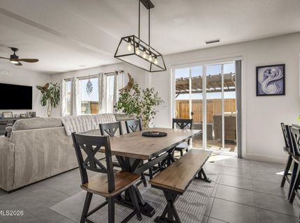103 Pilot Peak Drive, Carson City, NV 89701 Photo