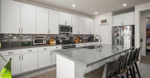 103 Pilot Peak Drive, Carson City, NV 89701 Photo