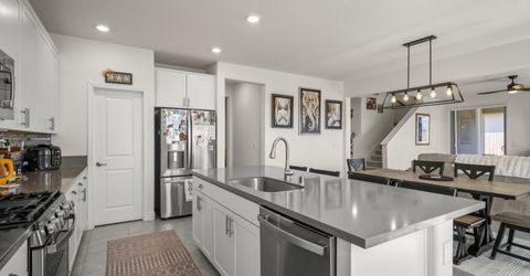 103 Pilot Peak Drive, Carson City, NV 89701 Photo