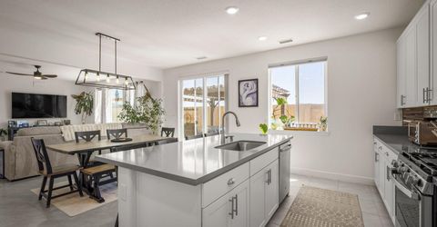 103 Pilot Peak Drive, Carson City, NV 89701 Photo