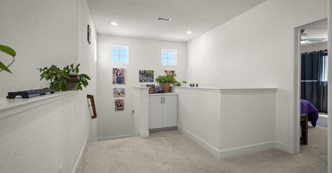 103 Pilot Peak Drive, Carson City, NV 89701 Photo