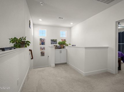 103 Pilot Peak Drive, Carson City, NV 89701 Photo