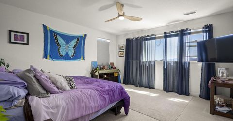 103 Pilot Peak Drive, Carson City, NV 89701 Photo