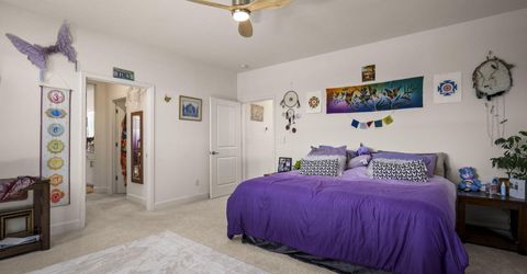 103 Pilot Peak Drive, Carson City, NV 89701 Photo