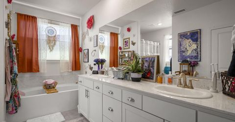 103 Pilot Peak Drive, Carson City, NV 89701 Photo