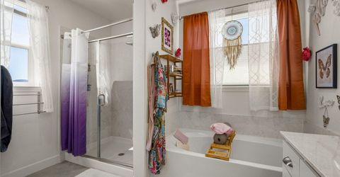 103 Pilot Peak Drive, Carson City, NV 89701 Photo