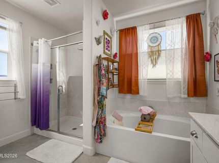 103 Pilot Peak Drive, Carson City, NV 89701 Photo