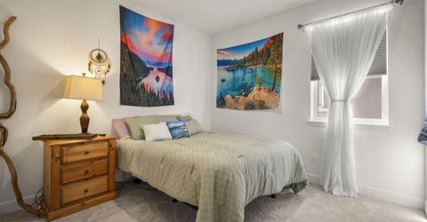 103 Pilot Peak Drive, Carson City, NV 89701 Photo