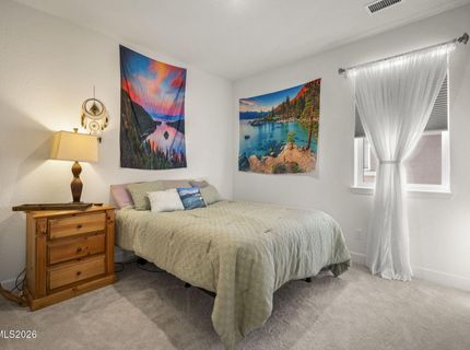 103 Pilot Peak Drive, Carson City, NV 89701 Photo