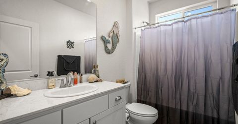 103 Pilot Peak Drive, Carson City, NV 89701 Photo
