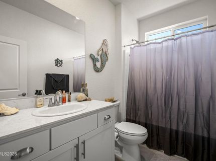 103 Pilot Peak Drive, Carson City, NV 89701 Photo