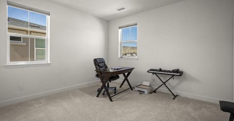 103 Pilot Peak Drive, Carson City, NV 89701 Photo