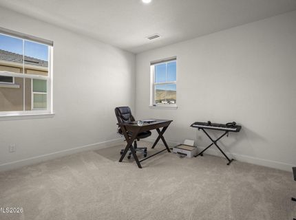 103 Pilot Peak Drive, Carson City, NV 89701 Photo