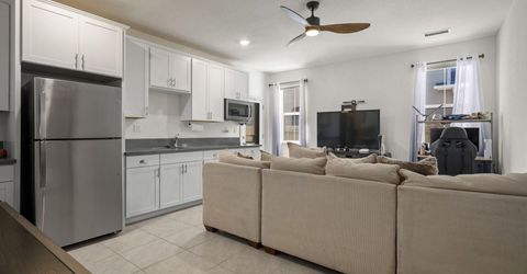 103 Pilot Peak Drive, Carson City, NV 89701 Photo