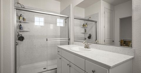 103 Pilot Peak Drive, Carson City, NV 89701 Photo