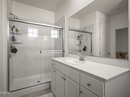 103 Pilot Peak Drive, Carson City, NV 89701 Photo