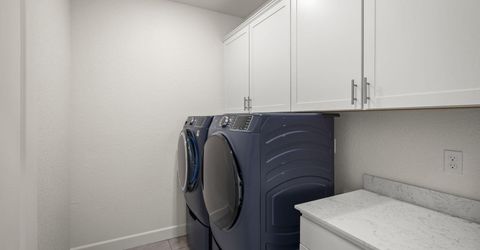 103 Pilot Peak Drive, Carson City, NV 89701 Photo