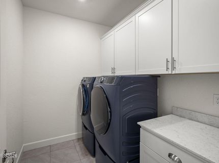 103 Pilot Peak Drive, Carson City, NV 89701 Photo